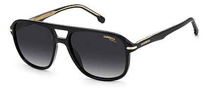 Carrera 279/S 2M2