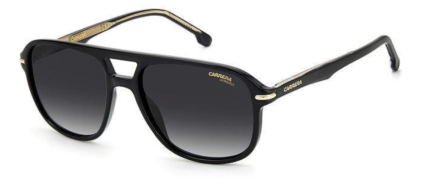 Солнцезащитные очки Carrera 279/S 2M2 фото 1