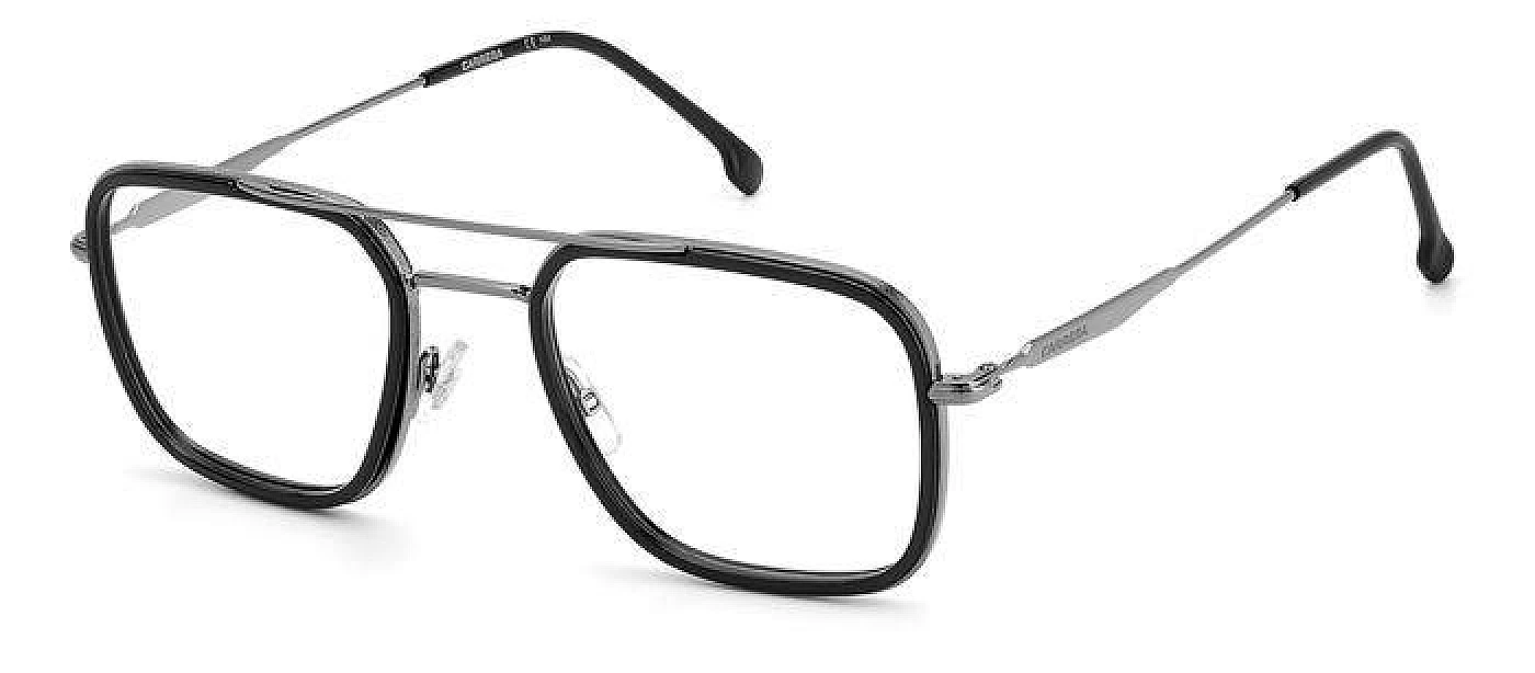 Оправа для очков Carrera 280 KJ1 фото 1