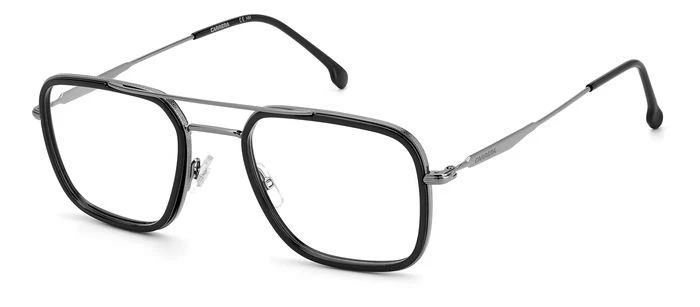 Оправа для очков Carrera 280 KJ1 оригинальный размер фото 1