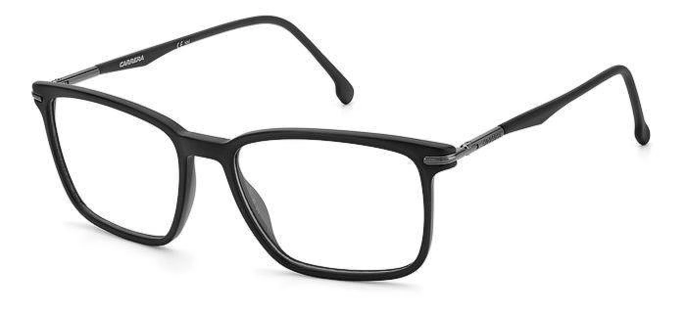 Оправа Carrera 283 003 фото 1