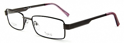 TOKIO 5518 GUN