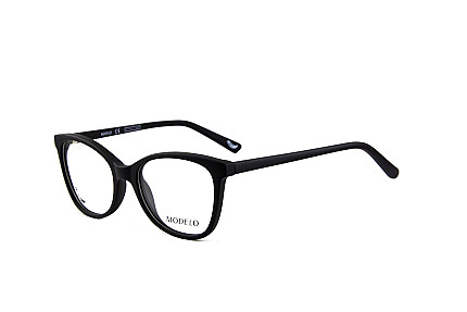 MODELO 5064 BLACK