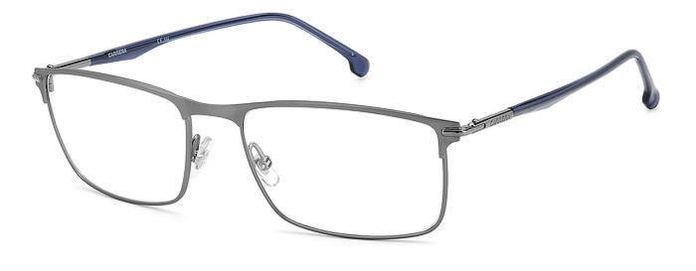 Оправа для очков Carrera 288 R80 фото 1