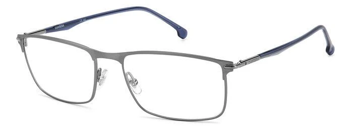Оправа для очков Carrera 288 R80 оригинальный размер фото 1