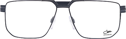 Couture Cazal 7091 002