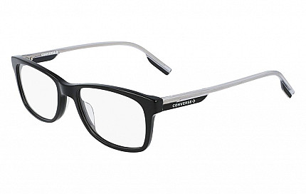 CONVERSE 5006 BLACK