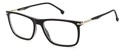 Carrera 289 M4P