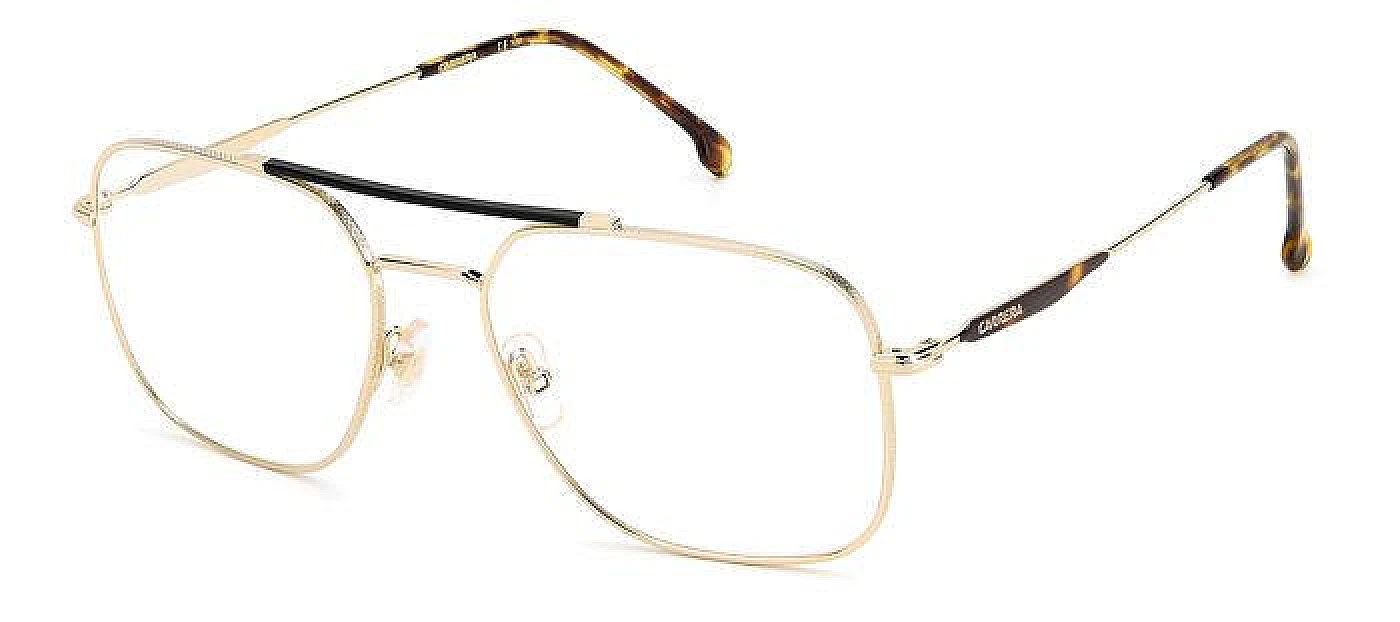 Оправа для очков Carrera 290 J5G фото 1