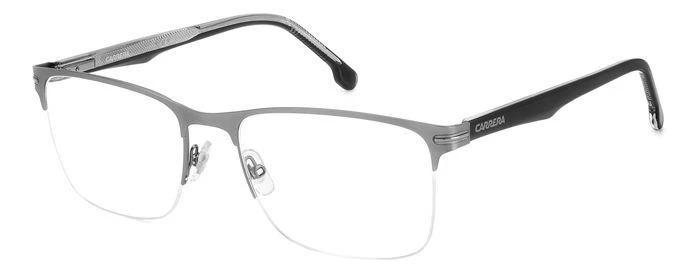 Оправа для очков Carrera 291 R80 оригинальный размер фото 1