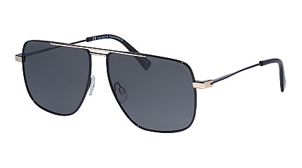 Valentin Yudashkin 1009S C3