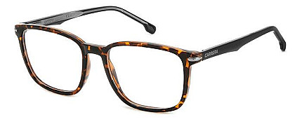 Carrera 292 086