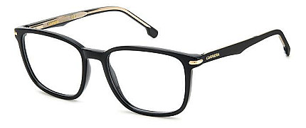 Carrera 292 807