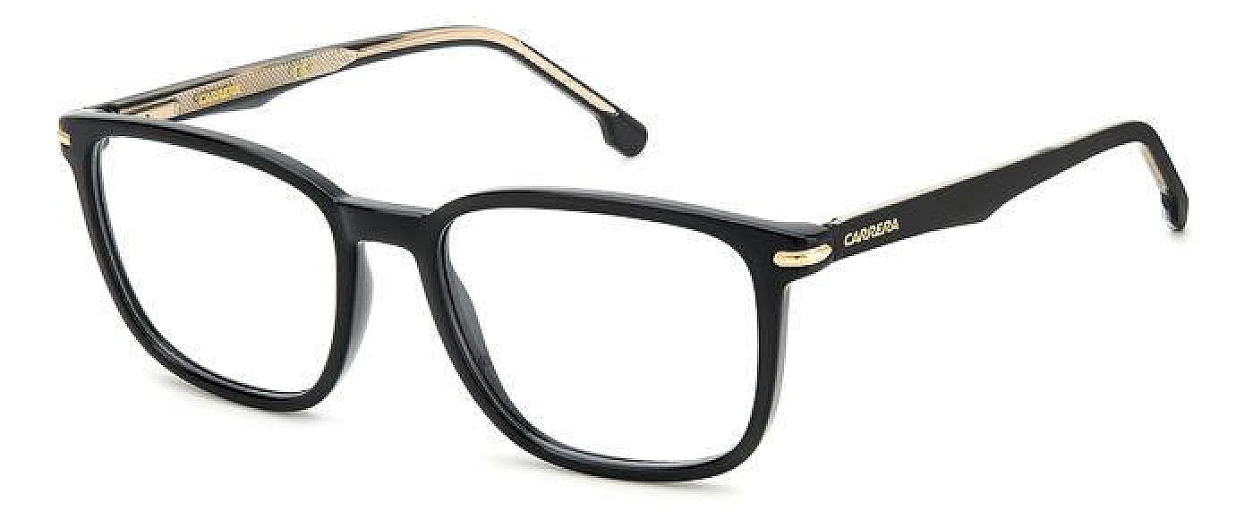 Оправа Carrera 292 807 фото 1