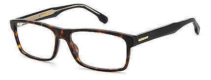 Carrera 293 086