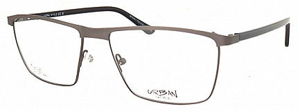 URBAN STYLE 040 GUN