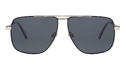 Valentin Yudashkin 1009S C3