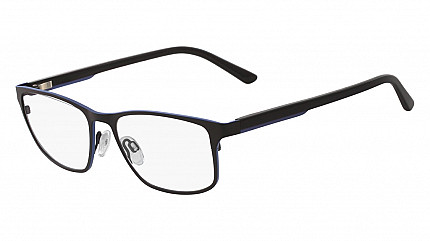SKAGA 2789 TELLUS BLACK