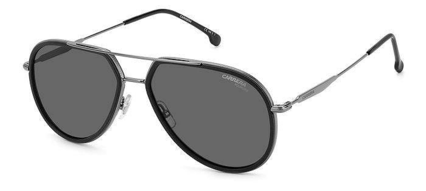 Солнцезащитные очки Carrera 295/S 003 фото 1