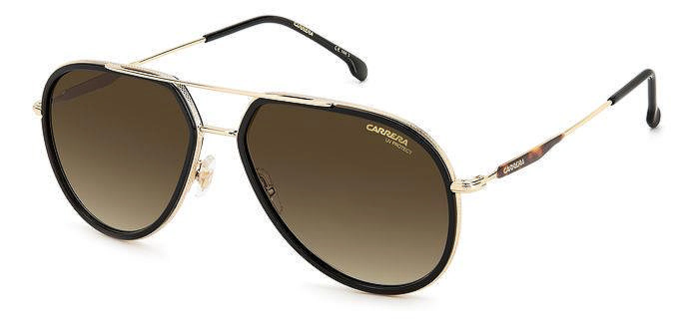 Мужские очки Carrera 295/S 2M2 фото 1
