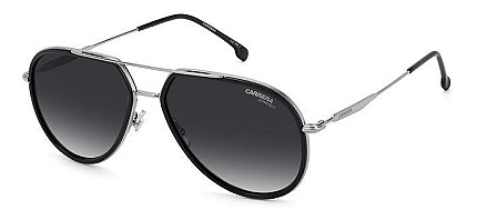 Carrera 295/S 807