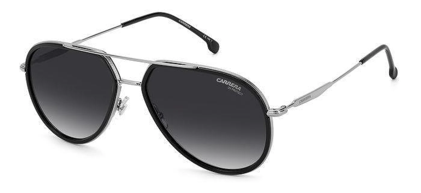 Мужские солнцезащитные очки Carrera 295/S 807 фото 1
