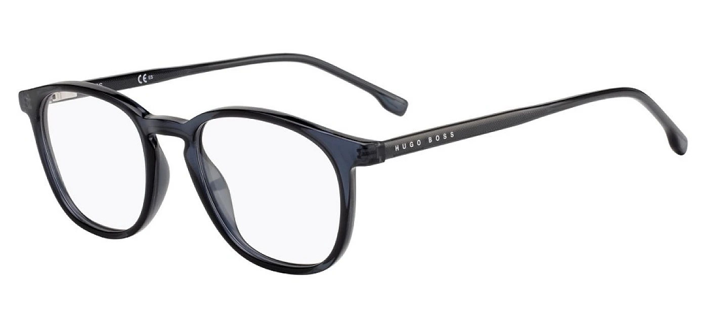 Оправа Hugo Boss 1087 BLUE фото 1