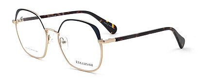 EXCLUSIVE OP-SP241 MODERN