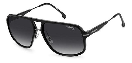 Carrera 296/S 807