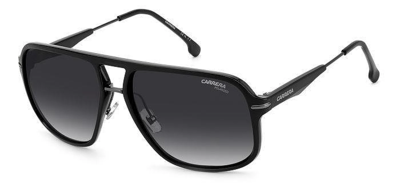 Мужские очки Carrera 296/S 807 фото 1