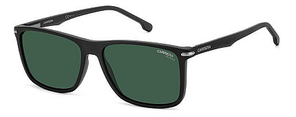 Carrera 298/S 003