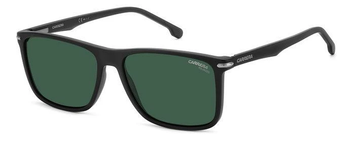 Мужские очки Carrera 298/S 003 оригинальный размер фото 1