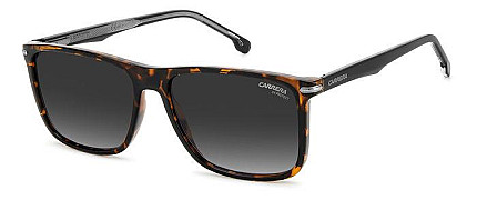 Carrera 298/S 086