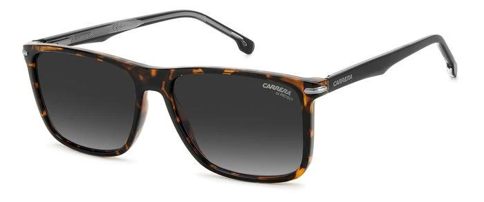 Солнцезащитные очки Carrera 298/S 086 оригинальный размер фото 1