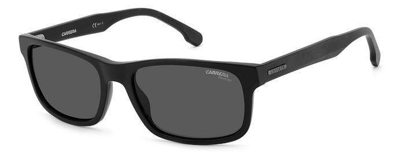 Мужские очки Carrera 299/S 003 фото 1