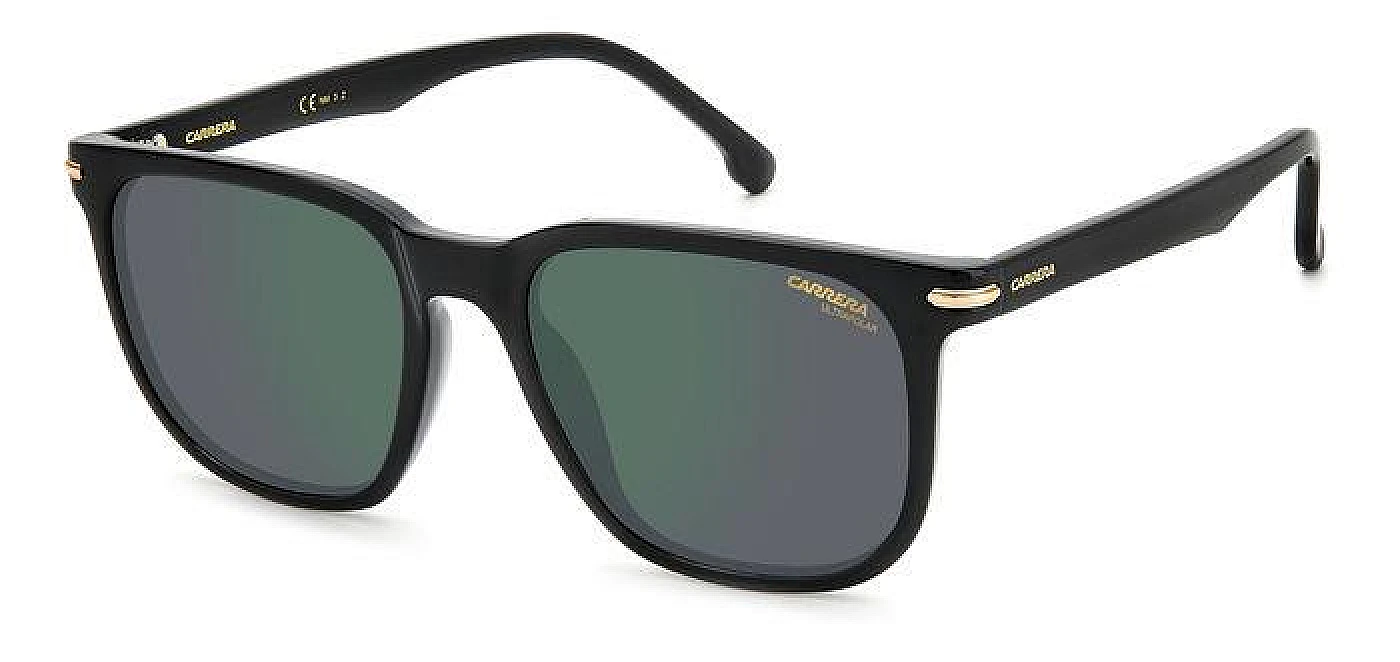 Мужские очки Carrera 300/S 807 фото 1