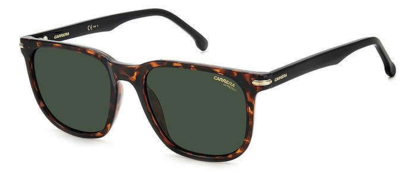 Солнцезащитные очки Carrera 300/S 086 фото 1