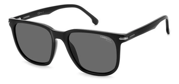 Мужские солнцезащитные очки Carrera 300/S 08A оригинальный размер фото 1