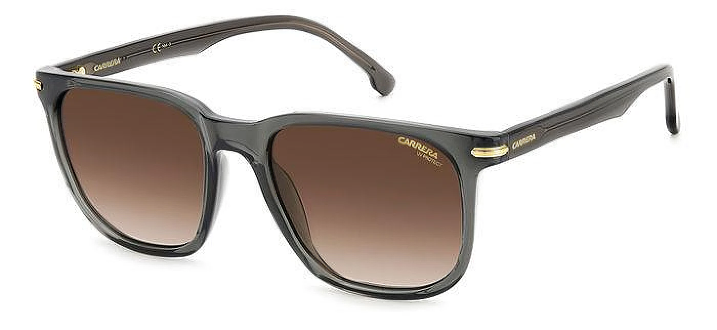 Солнцезащитные очки Carrera 300/S KB7 фото 1