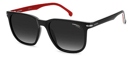 Carrera 300/S M4P