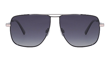 Valentin Yudashkin 1009S C4