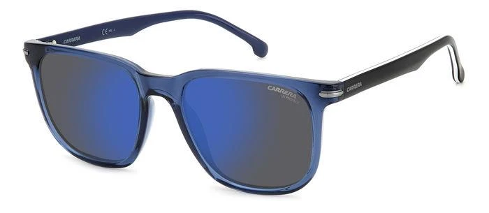 Солнцезащитные очки Carrera 300/S PJP оригинальный размер фото 1