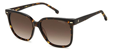 Carrera 3002/S 086