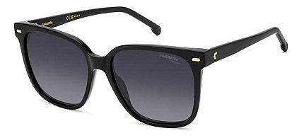 Carrera 3002/S 807