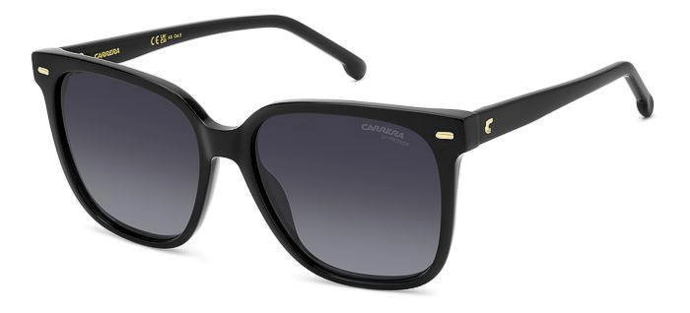 Солнцезащитные очки Carrera 3002/S 807 фото 1