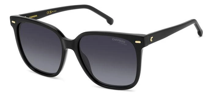 Солнцезащитные очки Carrera 3002/S 807 оригинальный размер фото 1