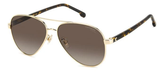 Солнцезащитные очки Carrera 3003/S 06J оригинальный размер фото 1
