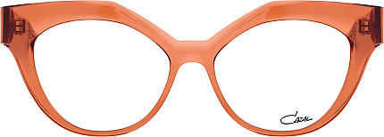 Couture Cazal 5000 004
