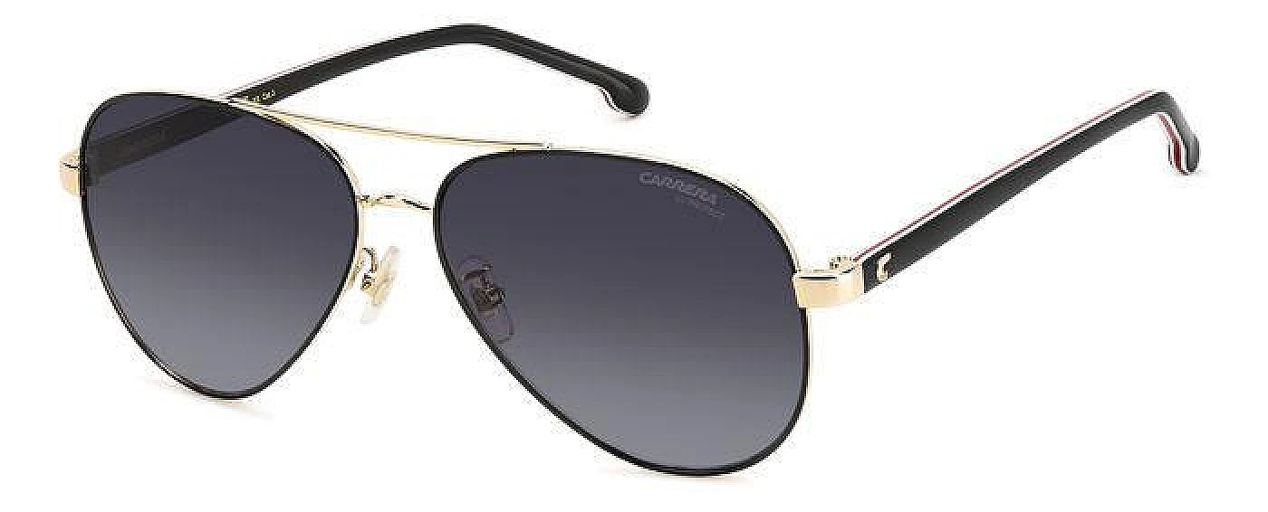Мужские солнцезащитные очки Carrera 3003/S 2M2 фото 1