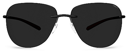 8729 9140 0/0 SG Silhouette Silhouette